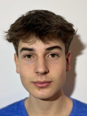 Vlastimil Minich