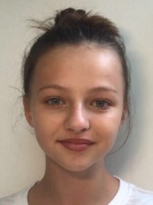 Ema Samuheľová