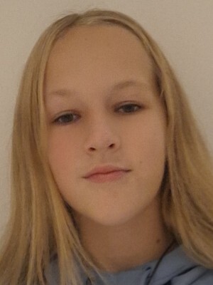 Ema Mojžitová