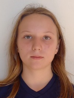 Lucia Vincová
