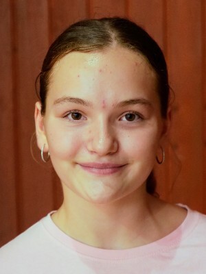 Sofia Danková