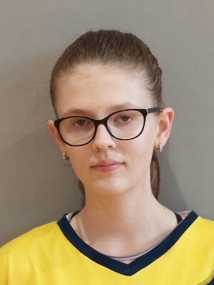 Sofia Róthová