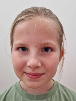 Emily Vallušová