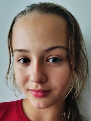 Ella Nižnanová