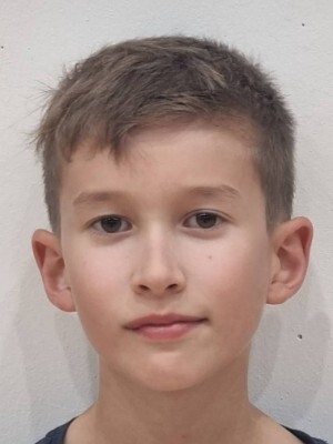 Adam Novotný
