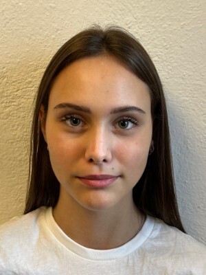 Liana Kaštiaková