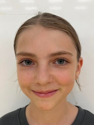 Alžbeta Máliková