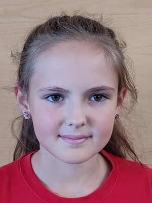 Liana Lempeľová