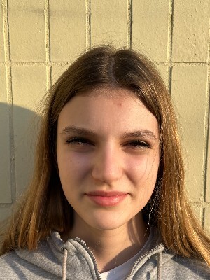 Hana Pätoprstá