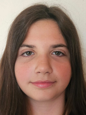Sofia Šimeková