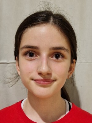 Karolína Grznárik