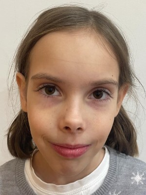 Dorottya Nagy