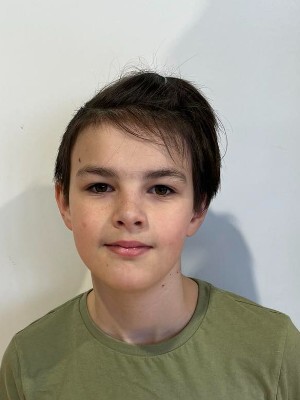 Ján Simčisko