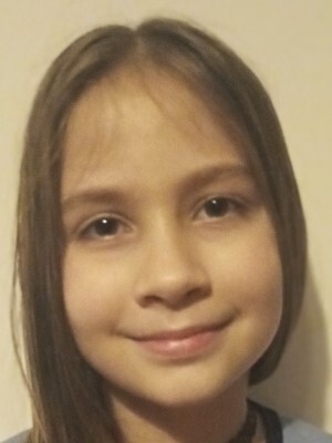 Nikol Nekanovičová