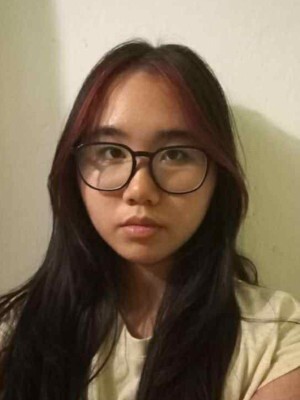 Bao Han Hana Than