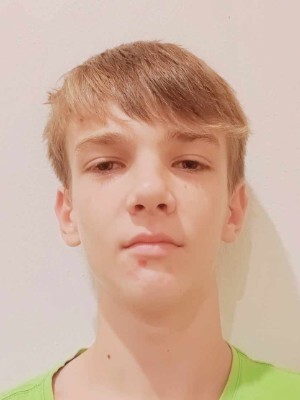 Jakub Bartkovjak