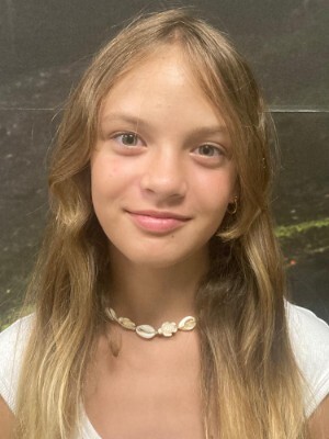 Ester Stankovská
