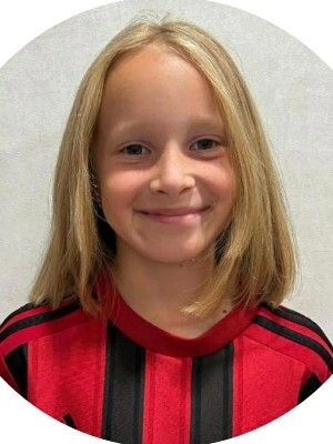 Sofia Mináriková