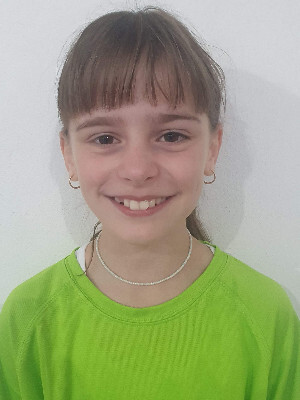 Juliana Jakabová