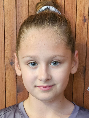 Natália Valovičová