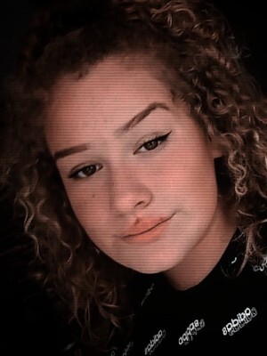 Kristína Krajčovicová