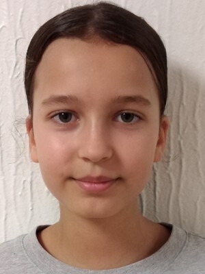 Dorotea Lojková