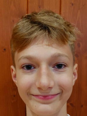 Adam Miščík