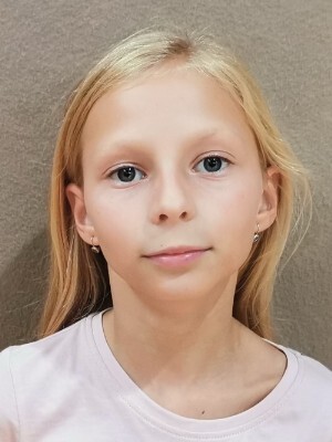 Diana Vajdečková