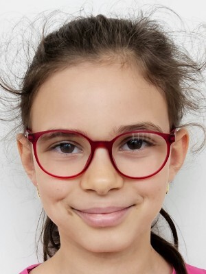 Laura Sabová