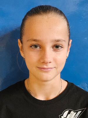 Ella Dzurillová