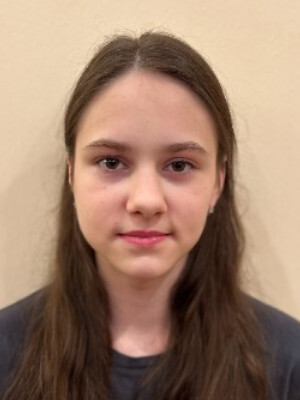 Alica Kapustová