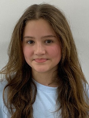 Tamara Kucháriková