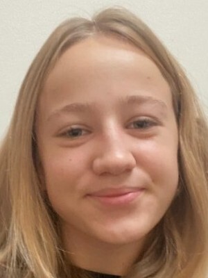 Karla Němečková