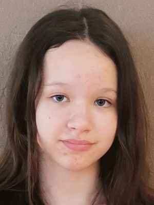 Barbara Pleváková