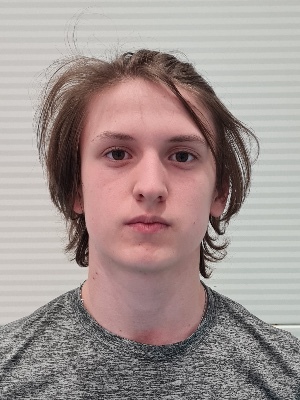 Jakub Miklošovič