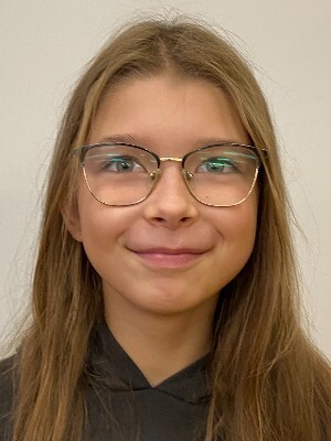 Nela Rybovičová