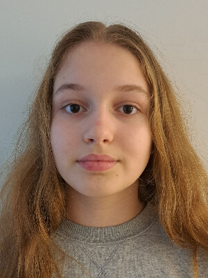 Laura Karšayová