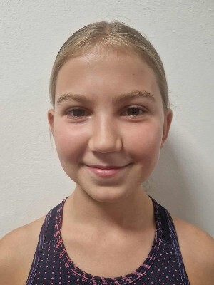 Karolína Michnová