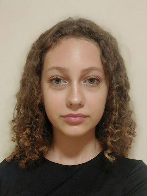 Tatiana Jantošíková