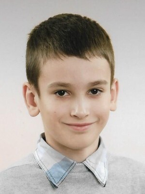 Matej Ondovčák