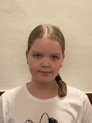 Ema Kubová