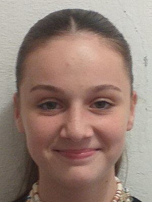 Zoja Parobeková