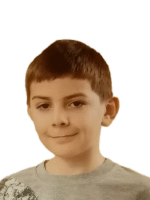Ján Šugár
