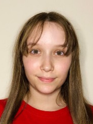 Nela Glosíková