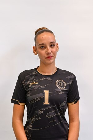 Maja Vizi