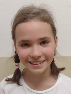 Karin Goláňová