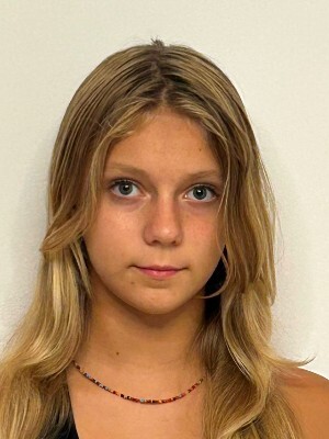 Chiara Maronová