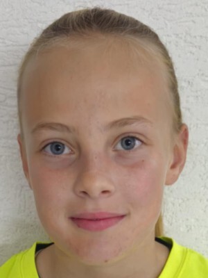 Sára Philippová