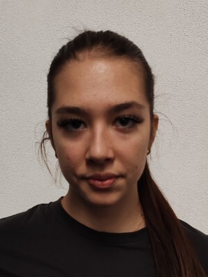 Tamara Kuchtová