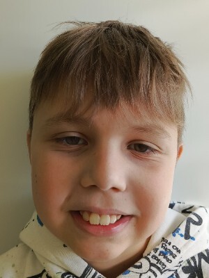 Tomáš Troják